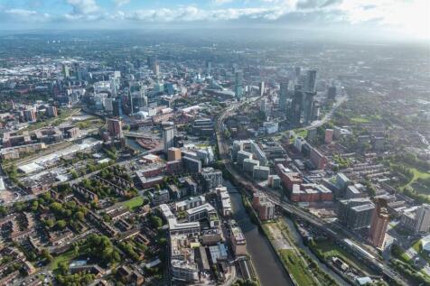 Cornbrook_Chorus_EXTERIOR_VIEW_08_FINAL_001.jpg