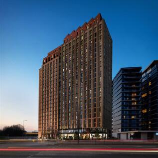 Cornbrook_Chorus_EXTERIOR_VIEW_07_V21.jpg