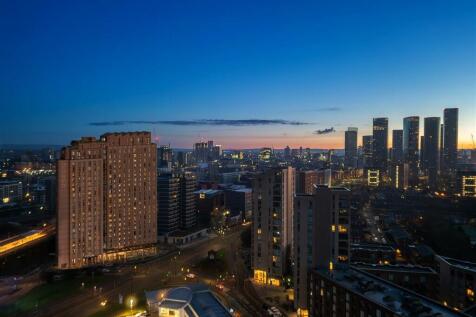 Cornbrook_Chorus_EXTERIOR_VIEW_05.jpg