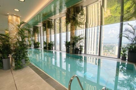 nine elms pool 1.jpeg