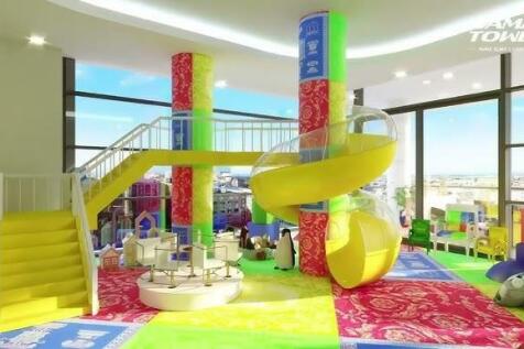 kids area.jpeg