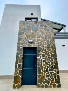 Image 21