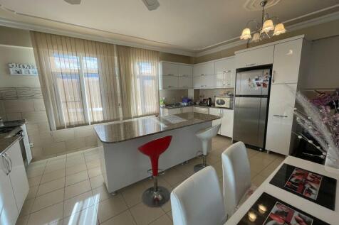 Kitchen&#43;Lounge