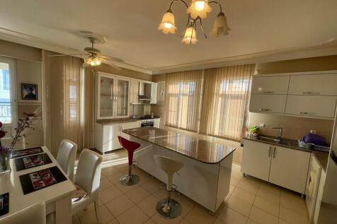 Kitchen&#43;Lounge