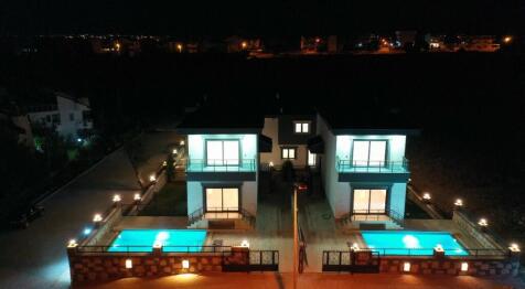 Property Image 23