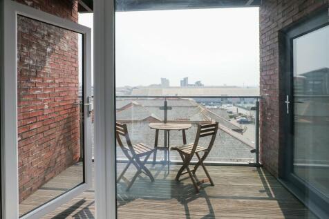 Property Image 7