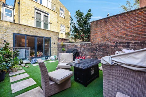 Property Image 14