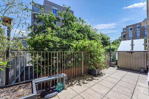 Property Image 12