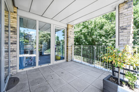 Property Image 14