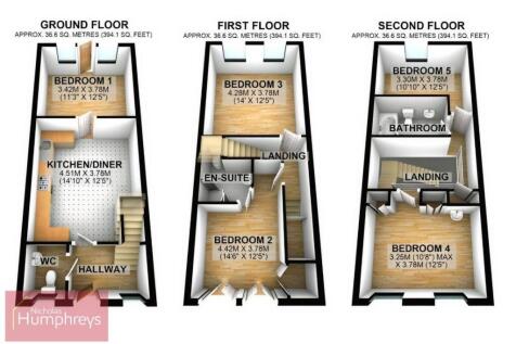 Property Image 9