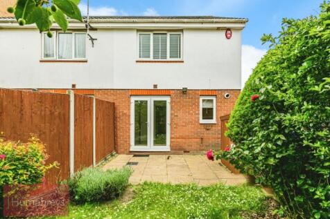 Property Image 13