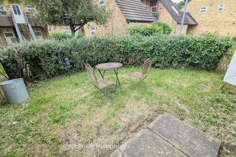 Property Image 16
