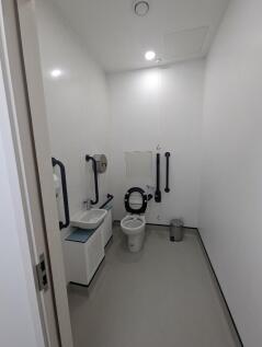 Property Image 8