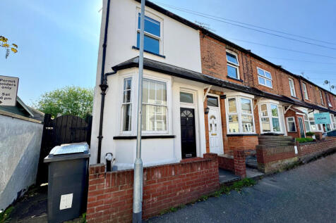 Marlborough Road, Chelmsford, Essex, CM2 0JR