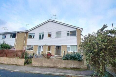 Orchard Court, Sussex Road, Colchester, Essex, CO