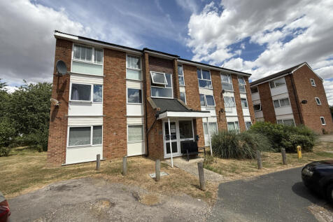 Cornflower Drive, Chelmsford
