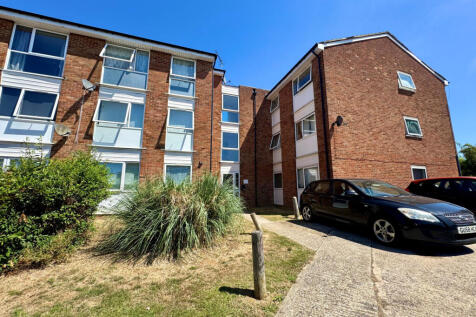 Cornflower Drive, Chelmsford, Essex, CM1 6XZ