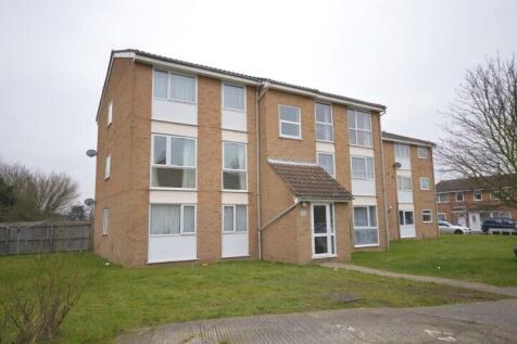 Woodrose Lodge, Lupin Drive, Chelmsford, Essex, C