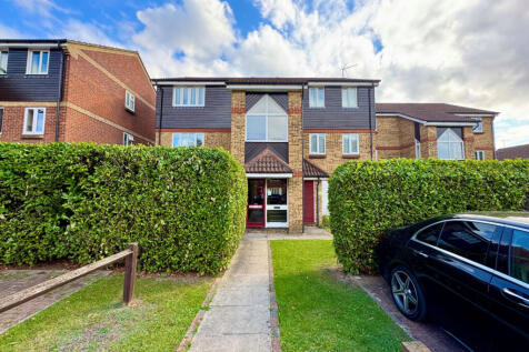 Pearce Manor, Chelmsford, Essex, CM2 9XH