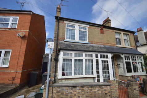 Manor Road, Chelmsford, Essex, CM2 0EP