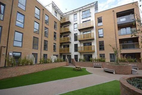 Dunn Side, Marconi Evolution, Chelmsford, Essex, 
