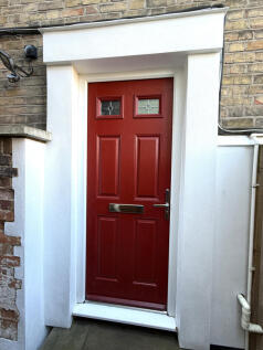 Moulsham Street, Chelmsford, Essex, CM2 0JT