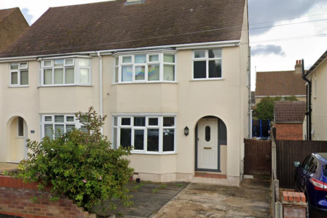 64 Littledale St.png