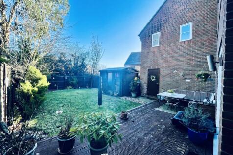 Property Image 15