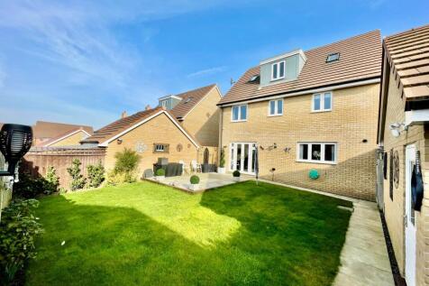 Property Image 15