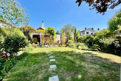 Property Image 10