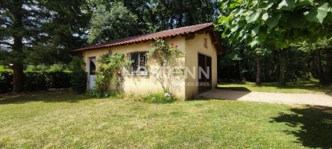 Property Image 16