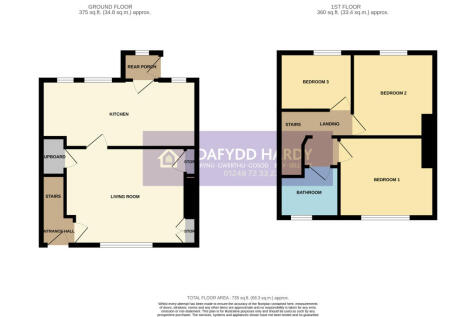 Floorplan T202503281433.jpg