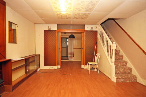 Lounge- 30 Hyfrydle Road Talysarn-12 T202503131609.jpg