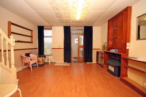 Lounge- 30 Hyfrydle Road Talysarn-14 T202503131609.jpg
