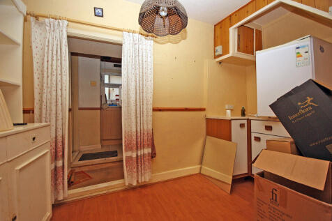 Dining Room- 30 Hyfrydle Road Talysarn-13 T202503131609.jpg