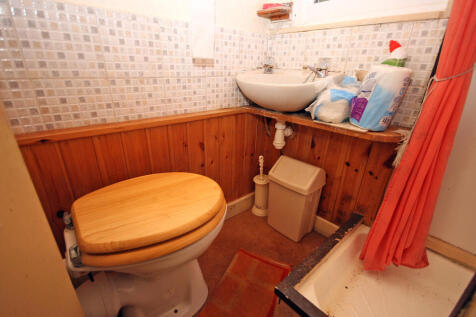 Wc- 30 Hyfrydle Road Talysarn-9 T202503131609.jpg
