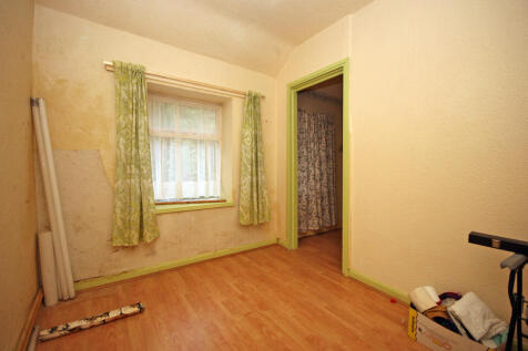Bed 2- 30 Hyfrydle Road Talysarn-16 T202503131609.jpg