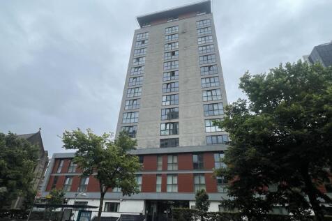 IMG 1975 T202503251123.jpeg