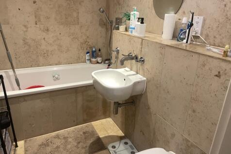 IMG 5132 T202504301146.jpg