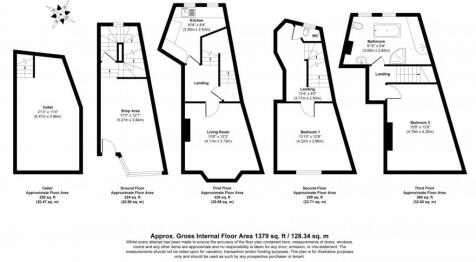 Floor Plan T202505011027.jpg