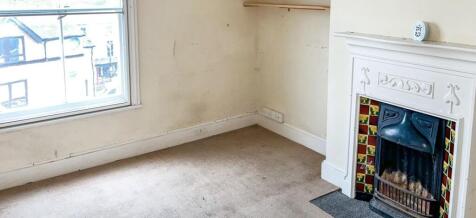 Flat T202505011030.jpg