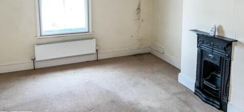 Flat 1 T202505011030.jpg