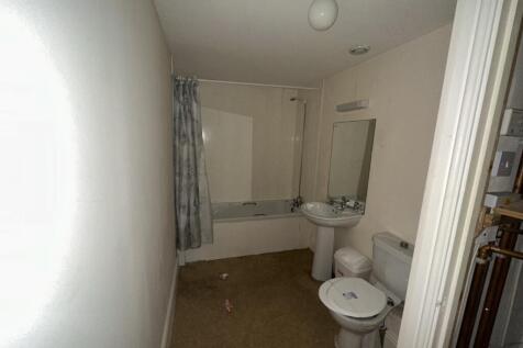 IMG 2471 T202503111604.jpeg