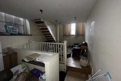 IMG 2435 T202503111606.jpeg