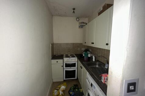 IMG 2434 T202503111606.jpeg
