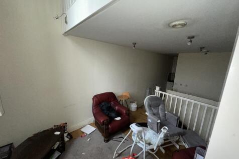 IMG 2436 T202503111606.jpeg