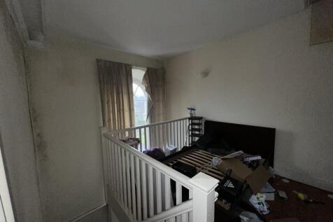 IMG 2439 T202503111606.jpeg