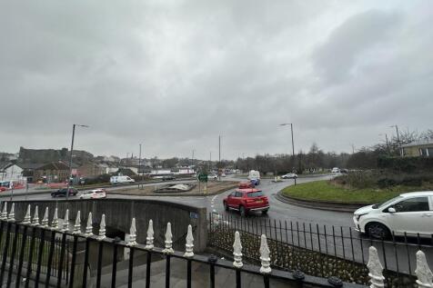 IMG 2428 T202503111610.jpeg