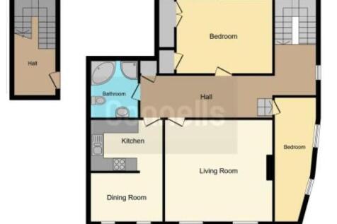 Floor Plan  T202505011431.jpg
