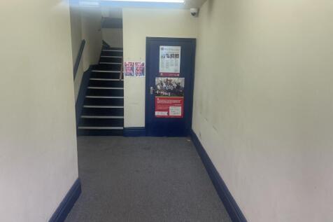 IMG 6343 T202505011615.jpeg